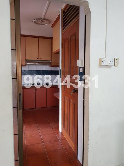 Blk 5 Boon Keng Road (Kallang/Whampoa), HDB 5 Rooms #154885942